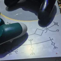 Ps4 pro|کنسول، بازی ویدئویی و آنلاین|تهران, بروجردی|دیوار