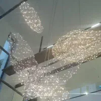 برق کار حرفه ای