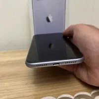 iphone 11 64g|موبایل|تهران, تهرانسر مرکزی|دیوار