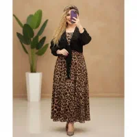 فروش لباس زنانه|لباس|بندر کنگان, |دیوار