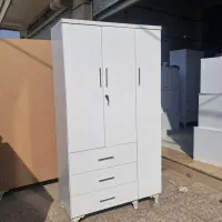 کمد کد ۰۹ ۰۸