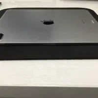 ipad pro 2022 128g/ایپد پرو 2022|تبلت|تهران, سنائی|دیوار