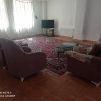 سویت اپارتمان