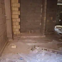 مسکن مهر تعاونی بازنشستگان