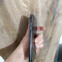 iphone Xsmax 256gig|موبایل|کرمانشاه, |دیوار