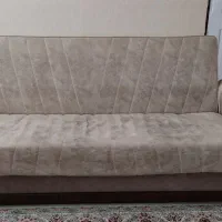 راحتی ۷ نفره