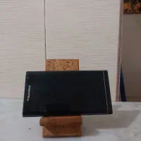 جای گوشی ۳ مدل۲۵۰ تومن