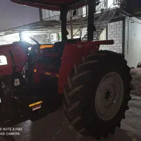 تراکتورمدل1403|خودرو سنگین|کلاله, |دیوار