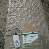 تشک برقی