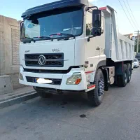 البرز کمپرسی