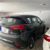 هایما ۷x