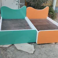 سگ شیتزو|سگ|کرمان, |دیوار