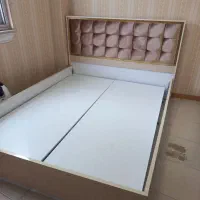 سرویس تخت کامل  12 تومان