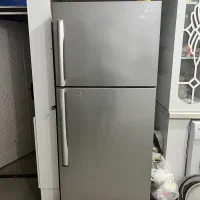 بخچال ال‌جی