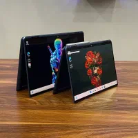 جشنواره فروش فوری لپ‌تاپ استوک اقتصادی تعداد محدود