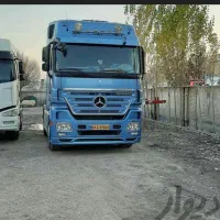 پروانه فعالیت واشتغال