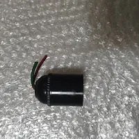 ابزارلات|ابزارآلات|تهران, ستارخان|دیوار