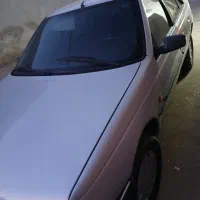 پژو 405 GLX بنزینی، مدل ۱۳۸۵|خودرو سواری و وانت|شاهین‌شهر, گرگاب|دیوار