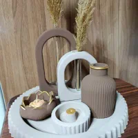 هدیه والنتاین|مجسمه، تندیس، ماکت|مریوان, |دیوار