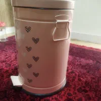سطل آشغال