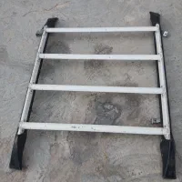 باربند  پراید