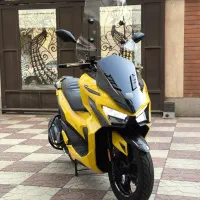 گلگسی jt200 مدل 1402