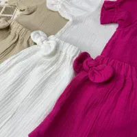 لباس بچگانه