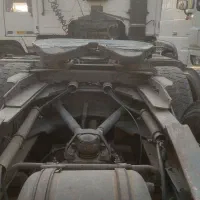 اف ۱۲|خودرو سنگین|آبیک, |دیوار