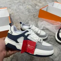 کتونی فشیون خارجی|کیف، کفش، کمربند|اسلام‌شهر, شهرک توحید|دیوار