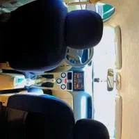 ماشین مرتب سالم صفر تا صد کارش انجام شده|خودرو سواری و وانت|خرم‌آباد (تنکابن), |دیوار