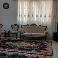 واحد ۹۵ متری/دو خواب/کوچه خاطره