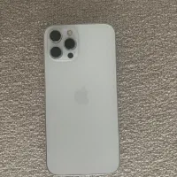 12pro max|موبایل|تهران, مجیدیه|دیوار