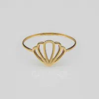 طراحی و ساخت طلا و نقره