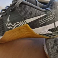 کفش بدنسازی و کراس فیت|کیف، کفش، کمربند|تهران, شهرک مخابرات|دیوار