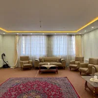 آپارتمان ۲۰۰متری/نوساز/قیمت استثنایی/پروین اعتصامی|فروش آپارتمان|مشهد, کوی پلیس|دیوار