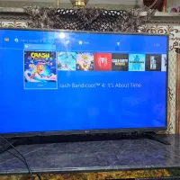 فروش ps4پرو رنگ خاص|کنسول، بازی ویدئویی و آنلاین|سراوان, |دیوار