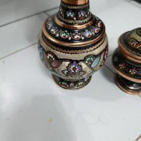 قلیان|کلکسیون و سرگرمی|تهران, مینای شمالی (مخبر)|دیوار