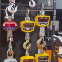 باسکول آویز*باسکول اویز*باسکول جرثقیل*کرین اسکیل