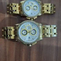 فروش یکسری وسایل|حراج|قدس, شهرقدس|دیوار