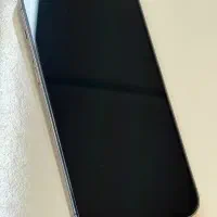 ۱۴ پرو مکس آنتن دار درحد نو|موبایل|اصفهان, ملک‌شهر|دیوار