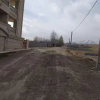 زمین  سرعین کمربندی امام علی خ 16متری ابریشم|فروش زمین و ملک کلنگی|سرعین, |دیوار