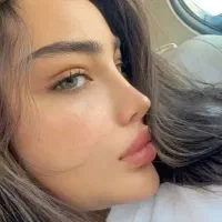 عمل جراحی بینی با پیزو فقط 24 لیفت صورت پیکرتراشی