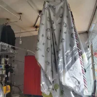 خدمات خشکشویی.مبل شویی،پتوو شویی.پرده.بهاران|خدمات نظافت|سنندج, |دیوار