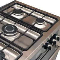 اجاق گاز فر تمام استیل تاکنو گاز قیمت قبل|اجاق گاز و لوازم برقی پخت‌وپز|یزد, |دیوار