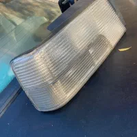 پخش ایندش پایونر/خطربرفی/معاوضه با باند یاسپر ارسی|قطعات یدکی و لوازم جانبی|رشت, یخسازی|دیوار