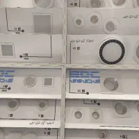 همکار برای فروشگاه لوازم برقی