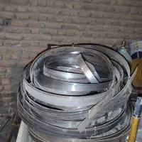 فروشی|عمده‌فروشی|فشاپویه, |دیوار