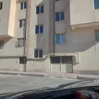 آپارتمان۷۰ متری .دشت ناصر.خ ال یاسن