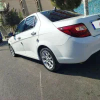 دنا پلاس توربو اتوماتیک فول اپشنال+کارت طلایی|خودرو سواری و وانت|محمدشهر, محمدشهر|دیوار