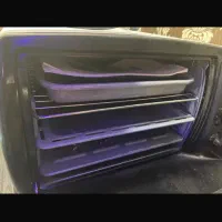 اون تستر دلونگی